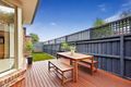 Property photo of 3/9 Herlihys Road Templestowe Lower VIC 3107
