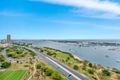 Property photo of 2212/2 Como Crescent Southport QLD 4215