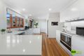 Property photo of 85 Budgewoi Road Noraville NSW 2263