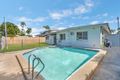 Property photo of 4 Crossland Court Kirwan QLD 4817