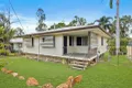 Property photo of 26 Engel Street Moura QLD 4718