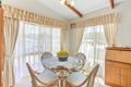 Property photo of 169/2 Evans Road Canton Beach NSW 2263