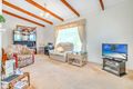 Property photo of 169/2 Evans Road Canton Beach NSW 2263