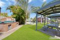 Property photo of 34/370 Rockonia Road Koongal QLD 4701