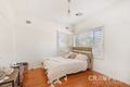 Property photo of 6 Traise Street Waratah NSW 2298