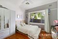 Property photo of 6 Traise Street Waratah NSW 2298
