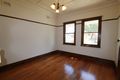 Property photo of 22 Canton Street Canterbury NSW 2193