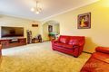 Property photo of 148 Macedon Road Templestowe Lower VIC 3107