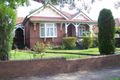 Property photo of 69 Churchill Avenue Strathfield NSW 2135