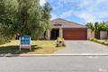 Property photo of 57 Beckingham Parkway Baldivis WA 6171