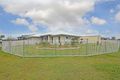 Property photo of 53 Ronaldo Way Urangan QLD 4655