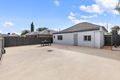 Property photo of 198 Salisbury Highway Salisbury Downs SA 5108