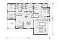 Property photo of LOT 106 Elegante Road St Leonards VIC 3223