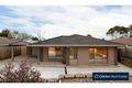Property photo of 13 Cumberland Chase Hampton Park VIC 3976