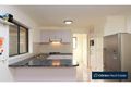 Property photo of 13 Cumberland Chase Hampton Park VIC 3976
