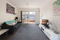 Property photo of 7/40-48 Ann Street Surry Hills NSW 2010