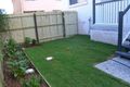 Property photo of 2/15 Burdekin Street Gaythorne QLD 4051