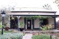 Property photo of 35 Third Avenue St Peters SA 5069