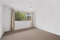 Property photo of 3 Drummer Crescent Emerald Beach NSW 2456