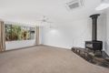Property photo of 3 Drummer Crescent Emerald Beach NSW 2456