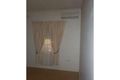 Property photo of 128 Ward Street Whyalla SA 5600