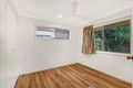 Property photo of 27 Fairsky Avenue Mermaid Waters QLD 4218