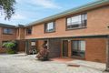 Property photo of 7/7 Underwood Street Corrimal NSW 2518