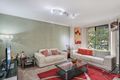 Property photo of 5/124 Saywell Road Macquarie Fields NSW 2564