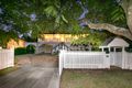 Property photo of 14 Oakley Street Manly QLD 4179