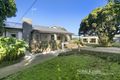 Property photo of 15 Head Road Wandin East VIC 3139