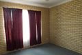 Property photo of 3/44 Canning Street Warwick QLD 4370