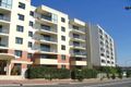 Property photo of 174/323 Forest Road Hurstville NSW 2220