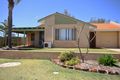 Property photo of 2/1 Cooper Circuit Mount Tarcoola WA 6530