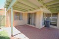 Property photo of 2/1 Cooper Circuit Mount Tarcoola WA 6530
