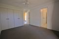 Property photo of 2/1 Cooper Circuit Mount Tarcoola WA 6530