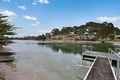 Property photo of 9 The Anchorage Tweed Heads NSW 2485