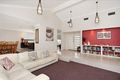 Property photo of 9 The Anchorage Tweed Heads NSW 2485