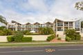 Property photo of 8/65 Waterloo Esplanade Wynnum QLD 4178