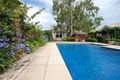 Property photo of 12 Windsor Street Kingston Beach TAS 7050