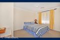 Property photo of 6 Hadley Circuit Beaumont Hills NSW 2155