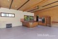 Property photo of 15 Head Road Wandin East VIC 3139