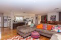 Property photo of 44 Terrigal Crescent Kilsyth VIC 3137