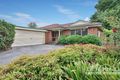 Property photo of 2/17 Grey Street Vermont VIC 3133