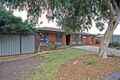 Property photo of 12 Kurrawa Crescent Patterson Lakes VIC 3197