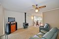Property photo of 12 Kurrawa Crescent Patterson Lakes VIC 3197