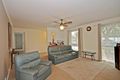 Property photo of 12 Kurrawa Crescent Patterson Lakes VIC 3197