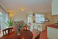 Property photo of 12 Kurrawa Crescent Patterson Lakes VIC 3197