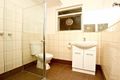Property photo of 2/46 Scott Grove Glen Iris VIC 3146