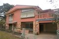 Property photo of 166 Betts Road Camp Mountain QLD 4520