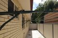 Property photo of 3/44 Canning Street Warwick QLD 4370